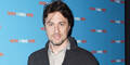 Zach Braff