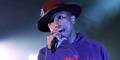 Pharrell Williams rockt die Marx Halle in Wien