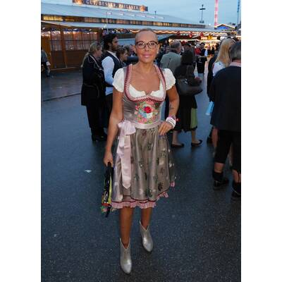 Oktoberfest 2014