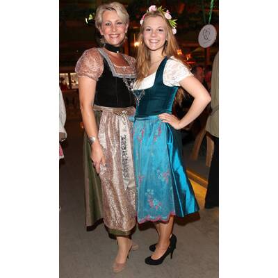 Claudia Jung: Die schönsten Bilder der Schlagersängerin