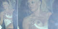 Pamela Anderson