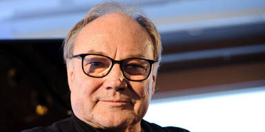 Klaus-Maria Brandauer