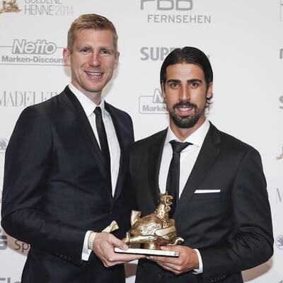 Kategorie Politik: Kurt Masur