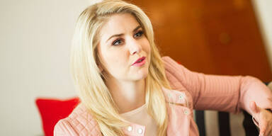 Beatrice Egli