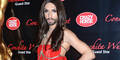 Conchita Wurst