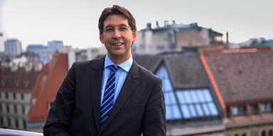 &Ouml;VP konnte City doch knapp halten