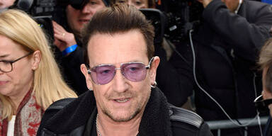 Bono