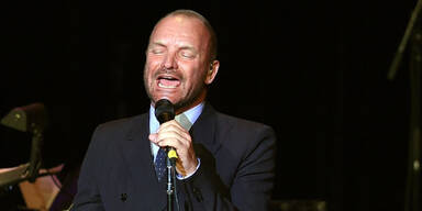 Sting