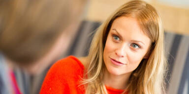Mirjam Weichselbraun