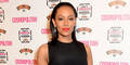 Mel B