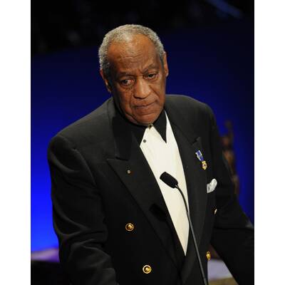 Stars im Gespräch: Die größten Aufreger 2014