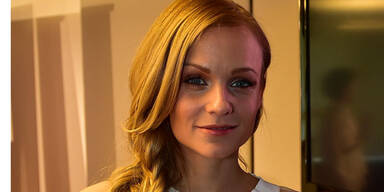 Mirjam Weichselbraun