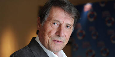 Udo Jürgens