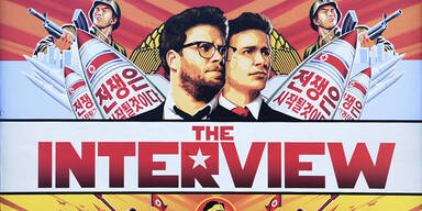 The Interview