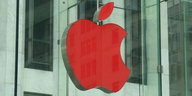 Bringt Apple das iCar?