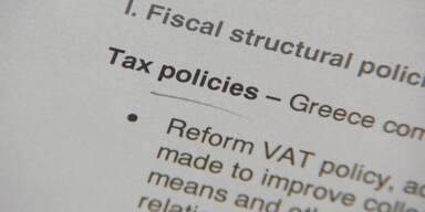 Reformliste hinterl&auml;sst positiven Eindruck