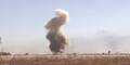 Irak: Autobomben töteten 21 Menschen