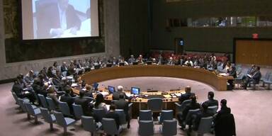 R&uuml;ckzug von Jemens Huti-Rebellen gefordert