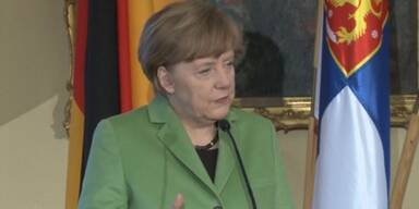 Schärfere Regeln bei Abschiebung