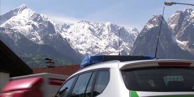 G7-Region zwischen Vorfreude und Sorge