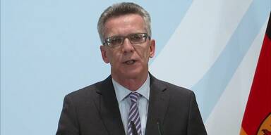 2015-10-28T161247Z_1_LOP000HDOVVA5_RTRMADP_BASEIMAGE-960X540_ONLINE-MAIZIERE.JPG