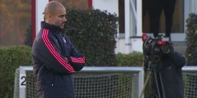 2015-11-03T185321Z_1_LOP000HE6DDLP_RTRMADP_BASEIMAGE-960X540_ONLINE-BAYERN-ARSENAL.JPG