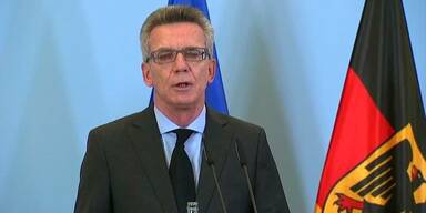 2015-11-14T164741Z_1_LOP000HEXVZFH_RTRMADP_BASEIMAGE-960X540_ONLINE-PARIS-DE-MAIZIERE.JPG