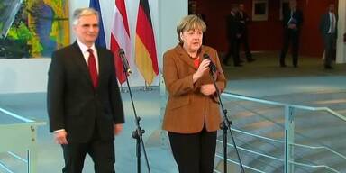 2015-11-19T123912Z_1_LOP000HFABKT9_RTRMADP_BASEIMAGE-960X540_ONLINE-MERKEL-FAYMANN.JPG
