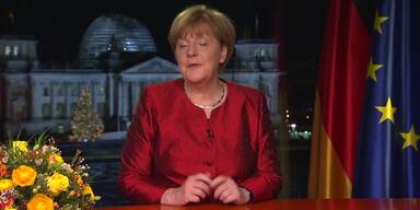 2015-12-31T164259Z_1_LOP000HIC8AOT_RTRMADP_BASEIMAGE-960X540_ONLINE-MERKEL-LANG(1).JPG
