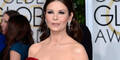 Catherine Zeta-Jones