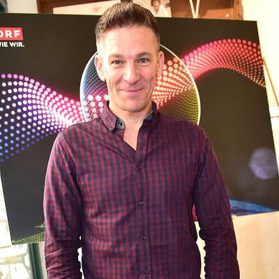 Roman Rafreider (46)