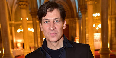 Tobias Moretti