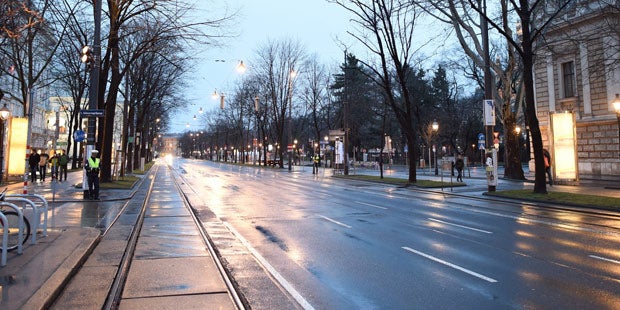 2015013020506.jpg