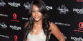 Bobbi Kristina Brown