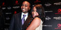 Bobbi Kristina Brown & Nick Gordon