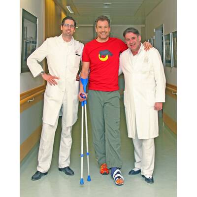 Das Jahr der Austro-Promis 2015