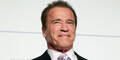 Arnold Schwarzenegger
