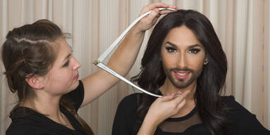 Conchita Wurst