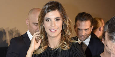 Elisabetta Canalis