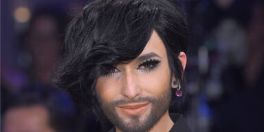 Conchita Wurst