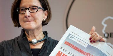 Asyl-Bremse für Kosovo