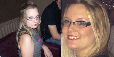 Jodie Plume Facebook