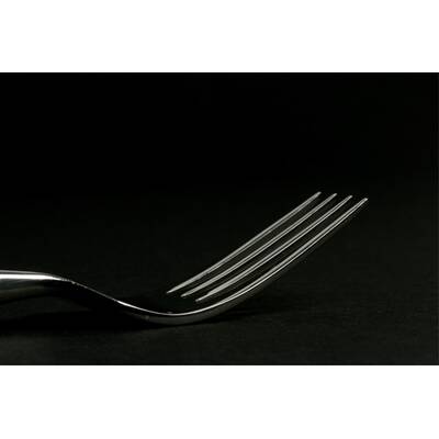 The Bedford / Chicago