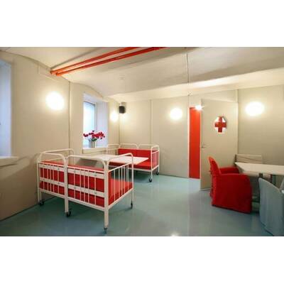 The Bedford / Chicago