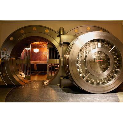 The Bedford / Chicago