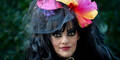 Nina Hagen
