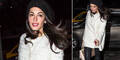 Amal Alamuddin