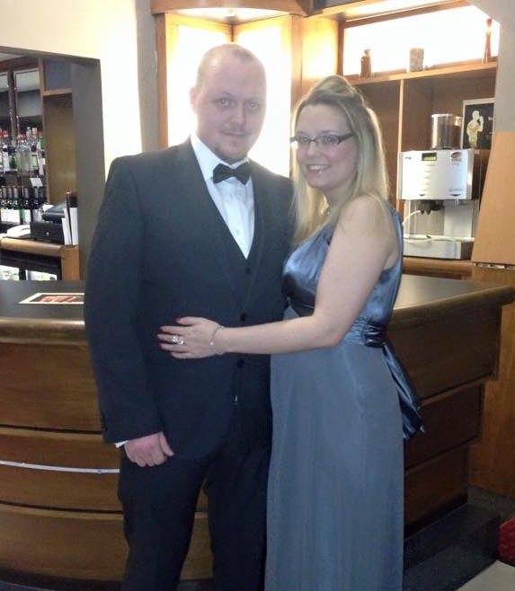 Jodie Plume Facebook