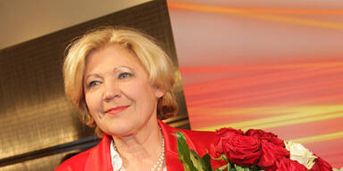 Klagenfurt: Quartier f&uuml;r 400 Asylwerber