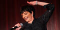 Liza Minnelli